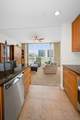 331 Cleveland Street - Photo 24