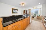 331 Cleveland Street - Photo 25