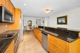 331 Cleveland Street - Photo 26