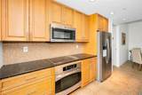 331 Cleveland Street - Photo 27