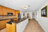 331 Cleveland Street - Photo 28