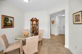 331 Cleveland Street - Photo 29