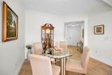 331 Cleveland Street - Photo 30