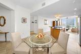331 Cleveland Street - Photo 31