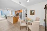 331 Cleveland Street - Photo 32