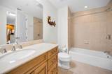 331 Cleveland Street - Photo 33
