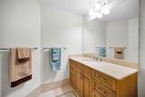 331 Cleveland Street - Photo 34