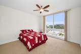 331 Cleveland Street - Photo 35