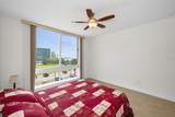 331 Cleveland Street - Photo 36
