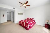 331 Cleveland Street - Photo 37