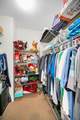 331 Cleveland Street - Photo 38