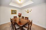 331 Cleveland Street - Photo 39