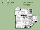 331 Cleveland Street - Photo 4