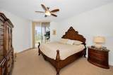 331 Cleveland Street - Photo 40