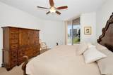 331 Cleveland Street - Photo 41