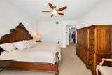 331 Cleveland Street - Photo 42