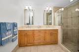 331 Cleveland Street - Photo 43