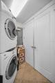 331 Cleveland Street - Photo 46