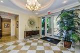 331 Cleveland Street - Photo 47