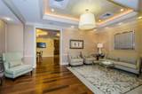 331 Cleveland Street - Photo 48
