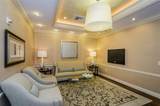 331 Cleveland Street - Photo 49