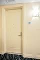 331 Cleveland Street - Photo 5