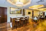 331 Cleveland Street - Photo 51