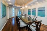 331 Cleveland Street - Photo 52