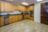 331 Cleveland Street - Photo 54