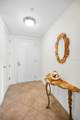 331 Cleveland Street - Photo 6