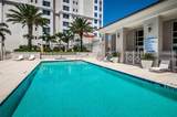 331 Cleveland Street - Photo 60