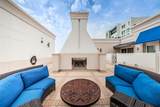 331 Cleveland Street - Photo 67