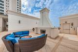 331 Cleveland Street - Photo 68