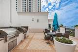 331 Cleveland Street - Photo 69