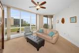 331 Cleveland Street - Photo 7