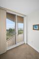 331 Cleveland Street - Photo 8