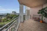 331 Cleveland Street - Photo 9