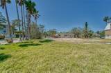 12004 Lagoon Lane - Photo 10