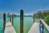 12004 Lagoon Lane - Photo 15