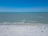 12004 Lagoon Lane - Photo 44