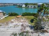12004 Lagoon Lane - Photo 5