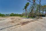 12004 Lagoon Lane - Photo 7