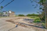 12004 Lagoon Lane - Photo 8