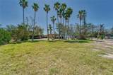 12004 Lagoon Lane - Photo 9