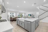 4423 Pond Brook Court - Photo 10