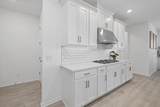 4423 Pond Brook Court - Photo 11