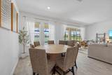 4423 Pond Brook Court - Photo 12