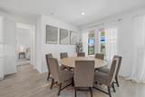 4423 Pond Brook Court - Photo 13