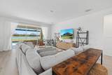 4423 Pond Brook Court - Photo 14