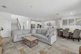 4423 Pond Brook Court - Photo 17